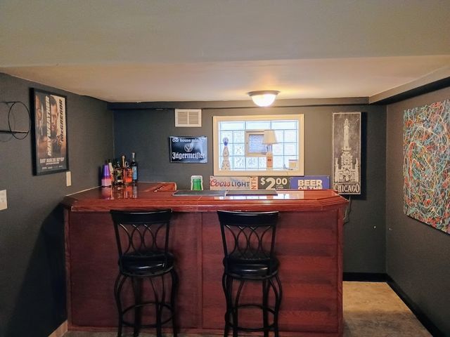 3905 N Odell Avenue, Chicago, IL 60634