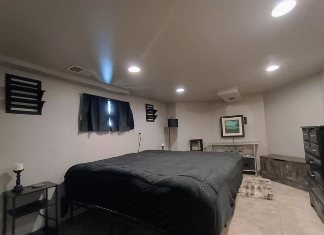 3905 N Odell Avenue, Chicago, IL 60634