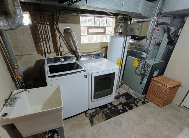 3905 N Odell Avenue, Chicago, IL 60634