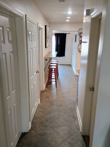 3905 N Odell Avenue, Chicago, IL 60634