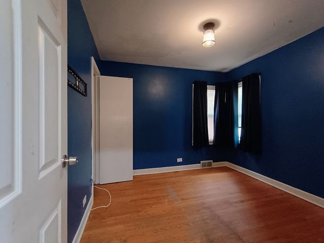 3905 N Odell Avenue, Chicago, IL 60634