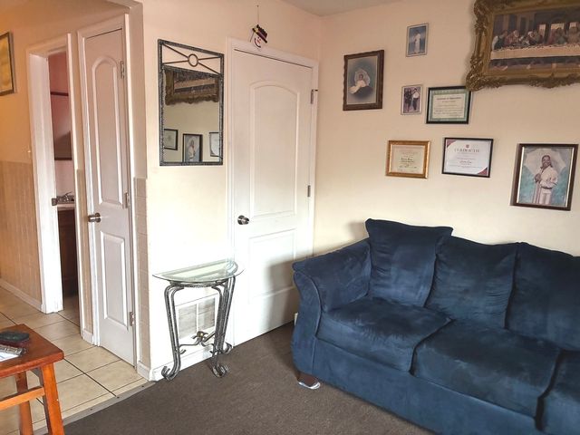 623 N Christiana Avenue, Chicago, IL 60624