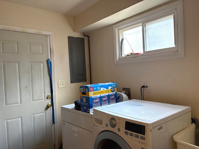 623 N Christiana Avenue, Chicago, IL 60624