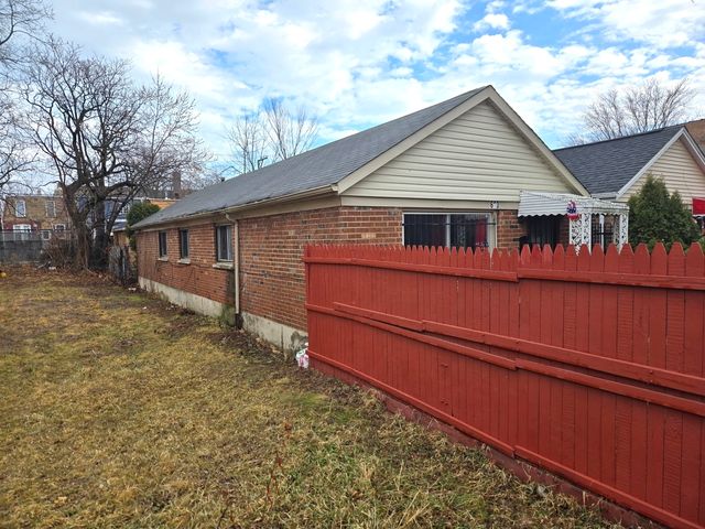 623 N Christiana Avenue, Chicago, IL 60624