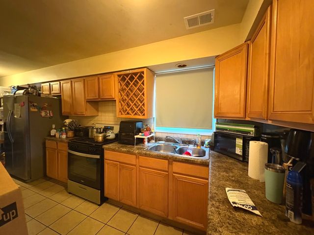 623 N Christiana Avenue, Chicago, IL 60624