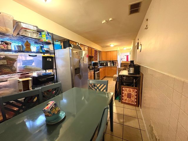 623 N Christiana Avenue, Chicago, IL 60624