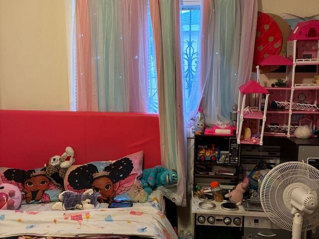 623 N Christiana Avenue, Chicago, IL 60624