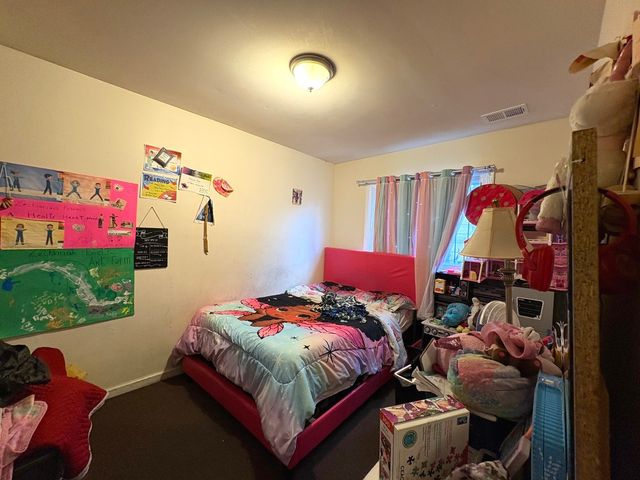 623 N Christiana Avenue, Chicago, IL 60624