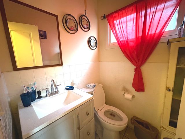 623 N Christiana Avenue, Chicago, IL 60624