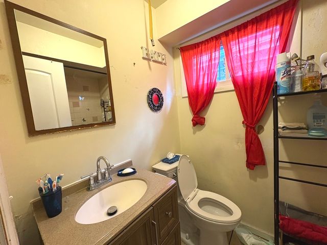 623 N Christiana Avenue, Chicago, IL 60624