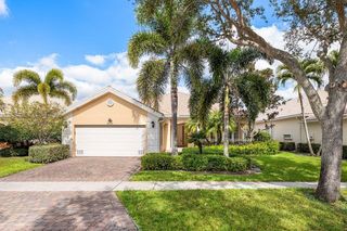8033 Kaliko Lane, Wellington, FL 33414