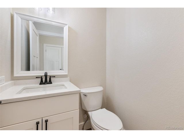 671 Bradford Dr, Woodland Park, CO 80863