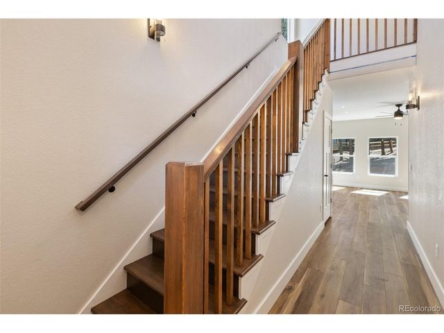 671 Bradford Dr, Woodland Park, CO 80863