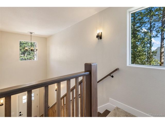671 Bradford Dr, Woodland Park, CO 80863