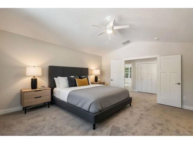 671 Bradford Dr, Woodland Park, CO 80863