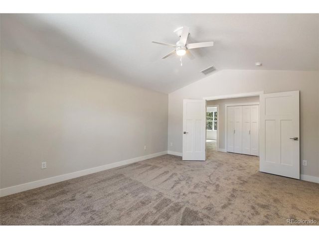 671 Bradford Dr, Woodland Park, CO 80863