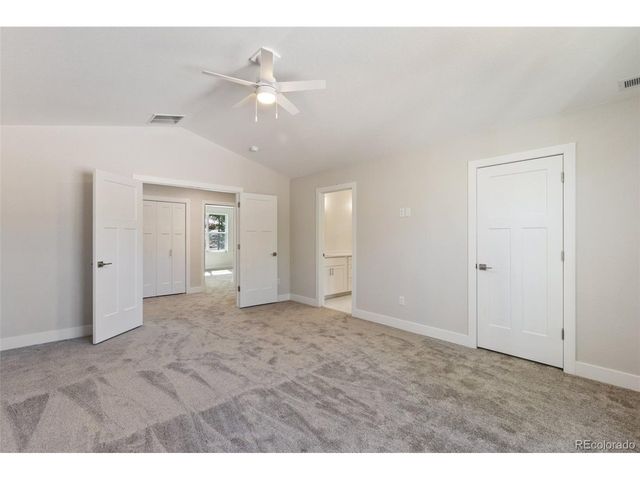 671 Bradford Dr, Woodland Park, CO 80863