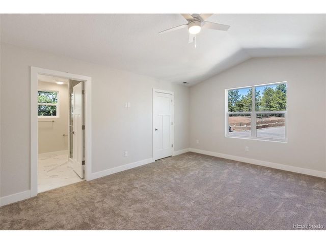 671 Bradford Dr, Woodland Park, CO 80863