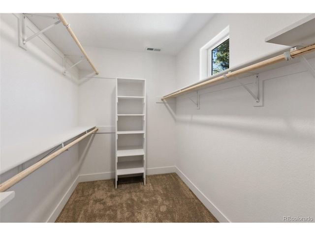 671 Bradford Dr, Woodland Park, CO 80863