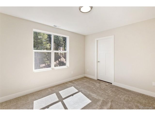 671 Bradford Dr, Woodland Park, CO 80863