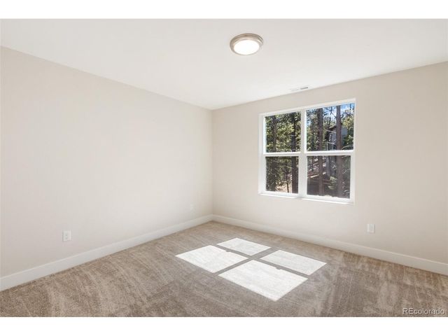 671 Bradford Dr, Woodland Park, CO 80863