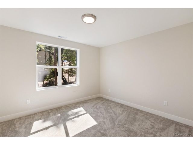 671 Bradford Dr, Woodland Park, CO 80863