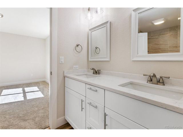 671 Bradford Dr, Woodland Park, CO 80863