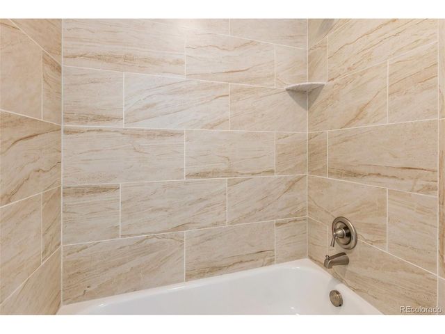 671 Bradford Dr, Woodland Park, CO 80863