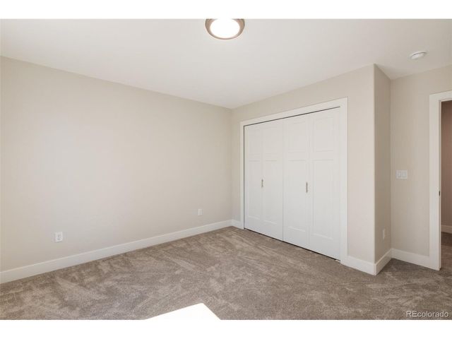671 Bradford Dr, Woodland Park, CO 80863