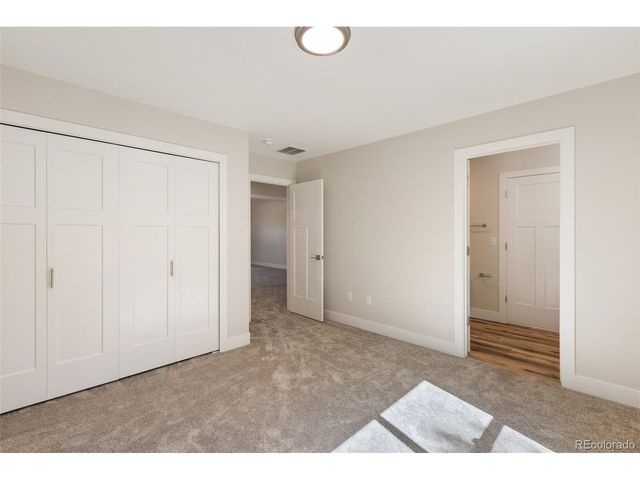 671 Bradford Dr, Woodland Park, CO 80863