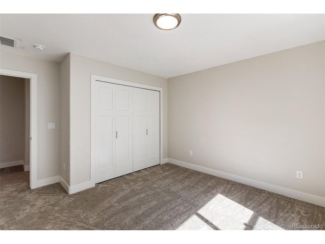 671 Bradford Dr, Woodland Park, CO 80863