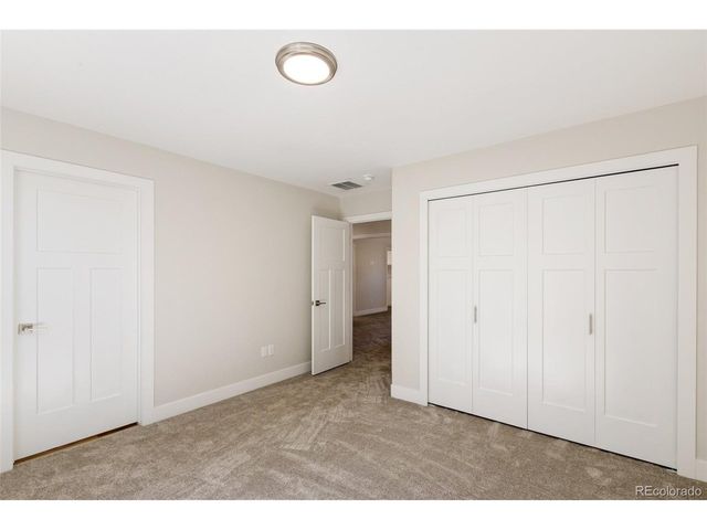 671 Bradford Dr, Woodland Park, CO 80863