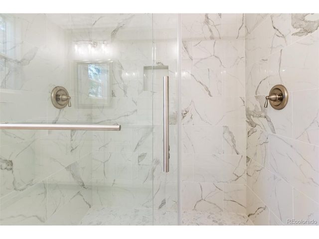 671 Bradford Dr, Woodland Park, CO 80863