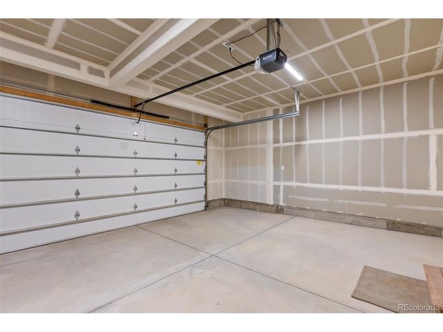 671 Bradford Dr, Woodland Park, CO 80863