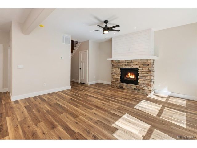 671 Bradford Dr, Woodland Park, CO 80863