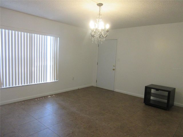 2410 SE 16TH AVENUE H, Ocala, FL 34471