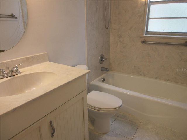2410 SE 16TH AVENUE H, Ocala, FL 34471
