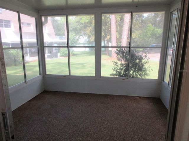 2410 SE 16TH AVENUE H, Ocala, FL 34471
