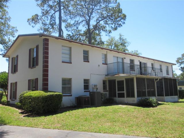 2410 SE 16TH AVENUE H, Ocala, FL 34471