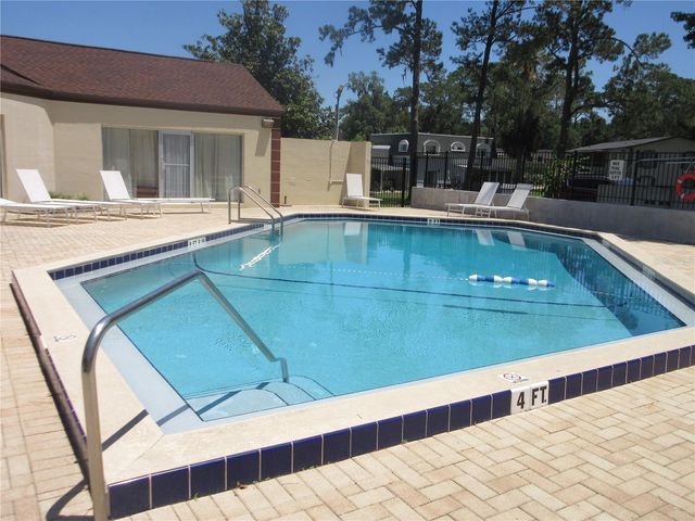 2410 SE 16TH AVENUE H, Ocala, FL 34471