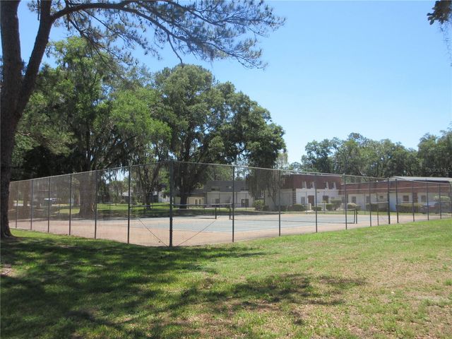 2410 SE 16TH AVENUE H, Ocala, FL 34471