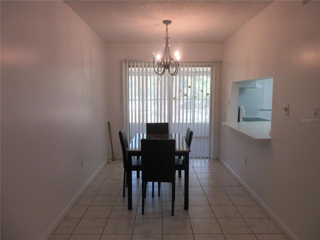 2410 SE 16TH AVENUE H, Ocala, FL 34471