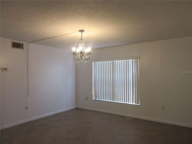 2410 SE 16TH AVENUE H, Ocala, FL 34471