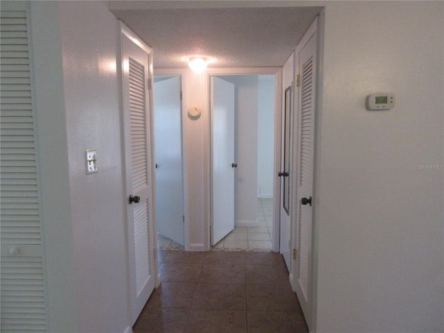 2410 SE 16TH AVENUE H, Ocala, FL 34471