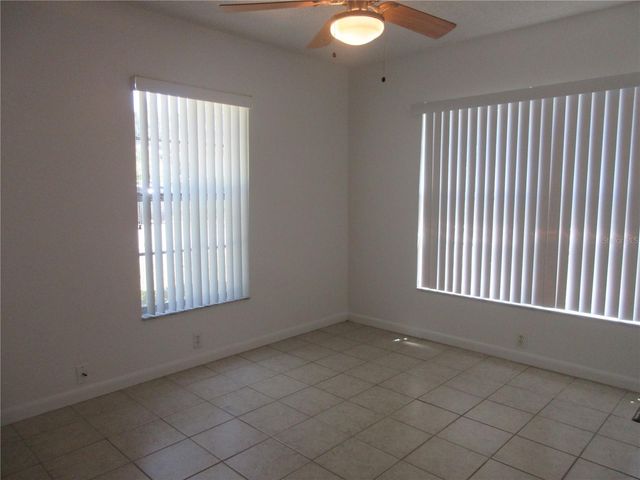 2410 SE 16TH AVENUE H, Ocala, FL 34471
