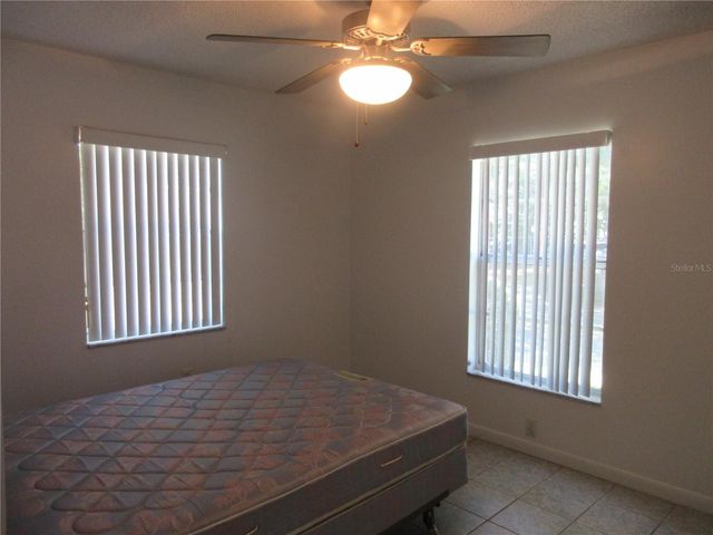 2410 SE 16TH AVENUE H, Ocala, FL 34471