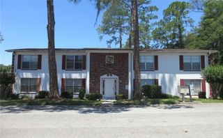 2410 SE 16TH AVENUE H, Ocala, FL 34471