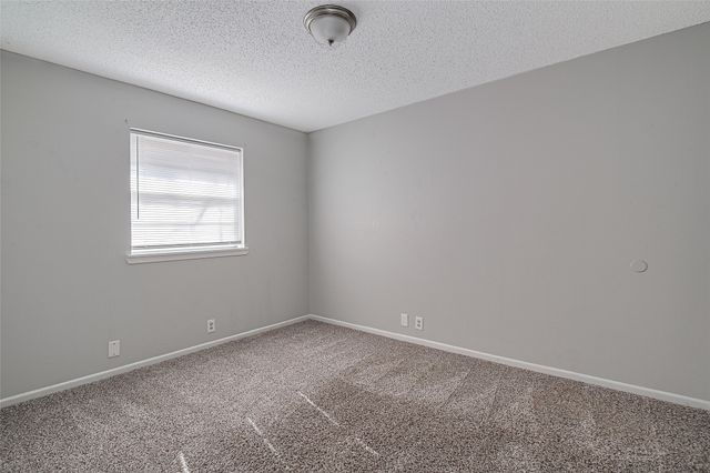 228 Lester Street, Burleson, TX 76028