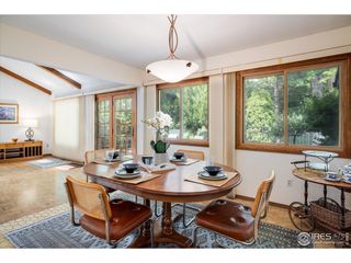 4936 Clubhouse Cir, Boulder, CO 80301