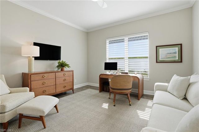 9489 Montelanico LOOP, Naples, FL 34119